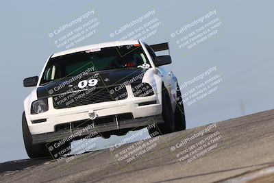 media/Oct-26-2025-CalClub SCCA (Sun) [[8ce1e69566]]/Group 4/Grapevine/